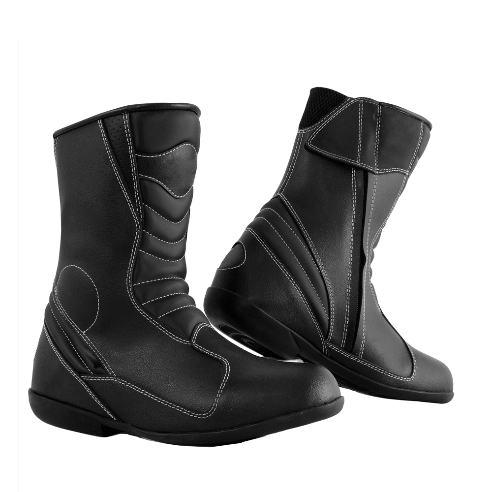 Motorbike Boot