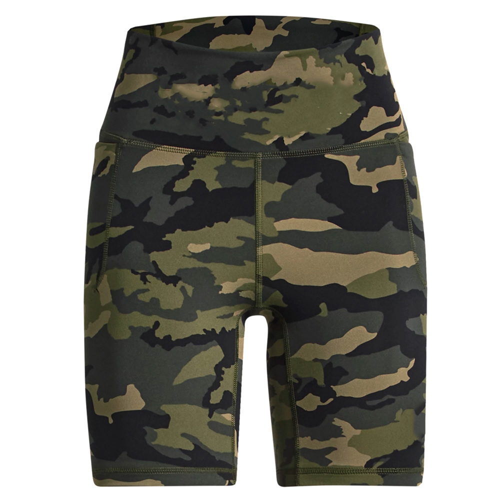 Ladies Shorts
