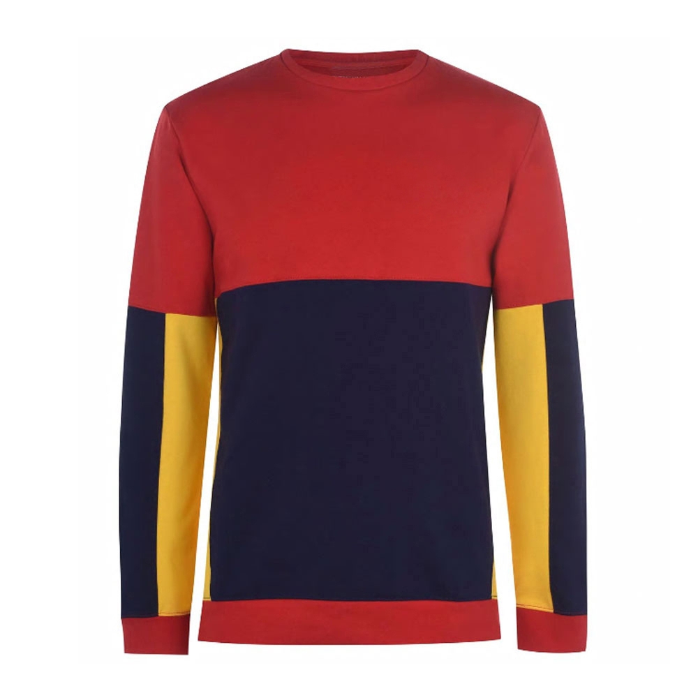 Sweat Shirt