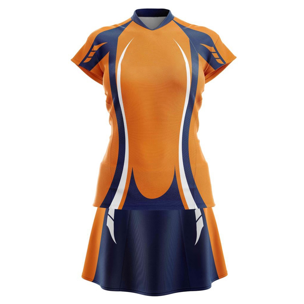 Field Hockey Uniforms