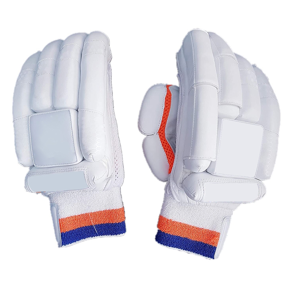 Batting Gloves