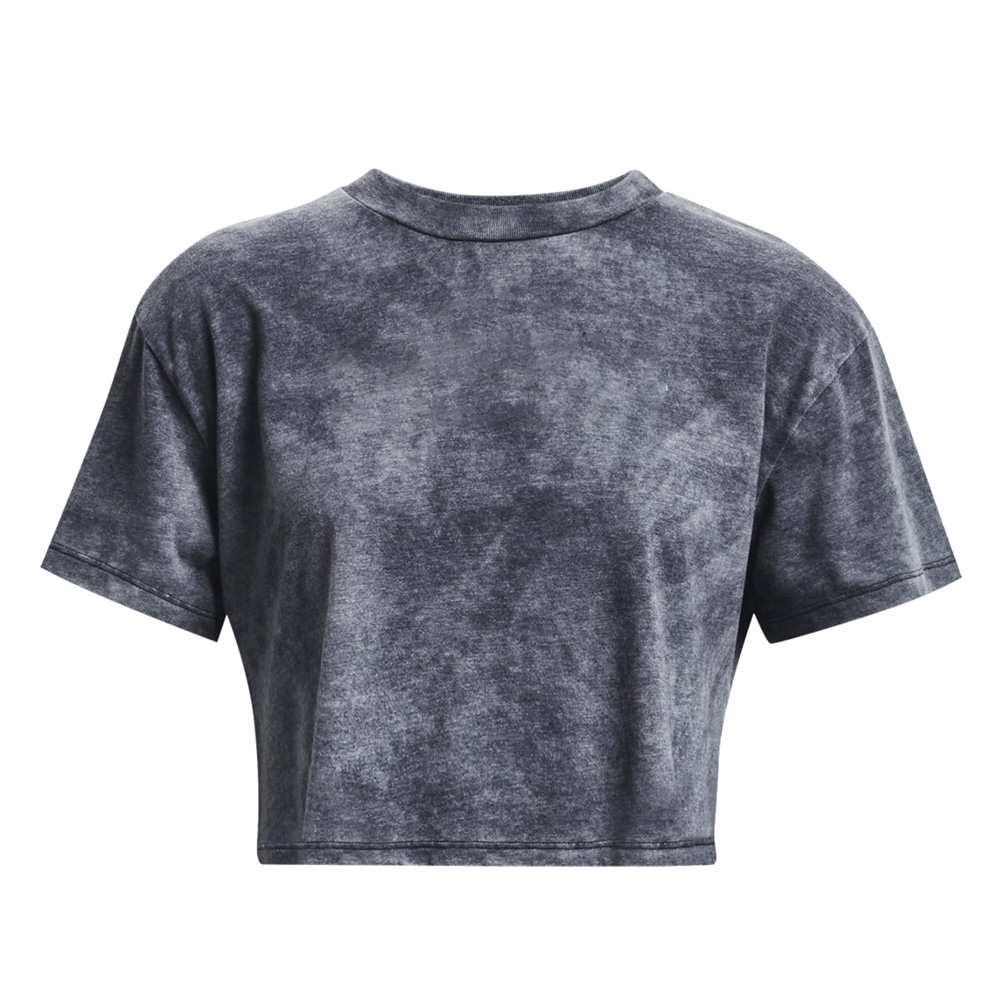 Crop Tops