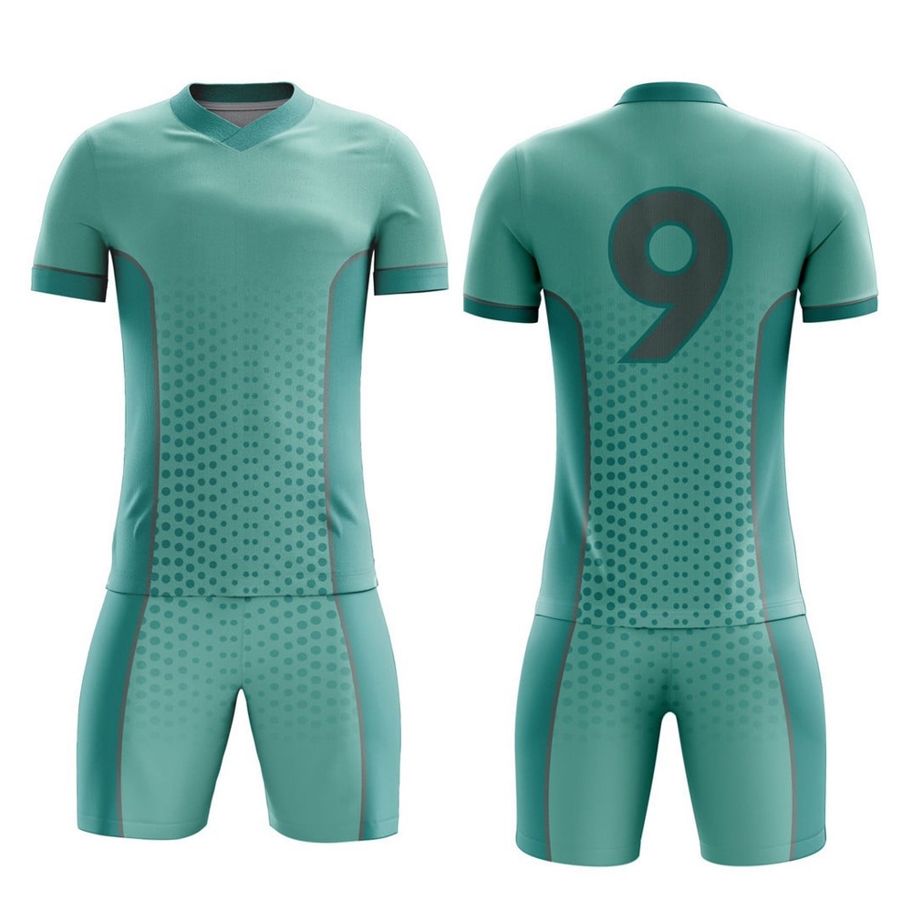 Volleyball Uniforms