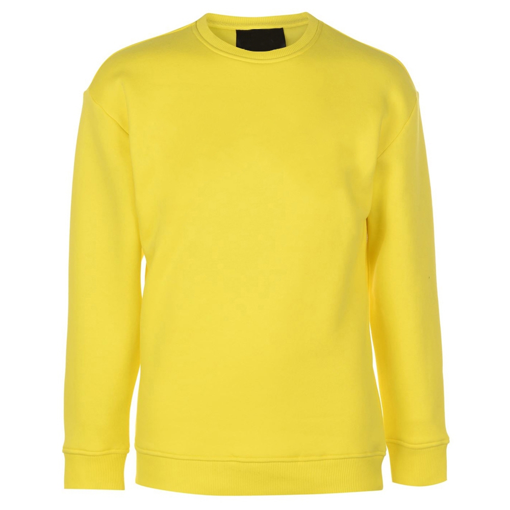 Sweat Shirt