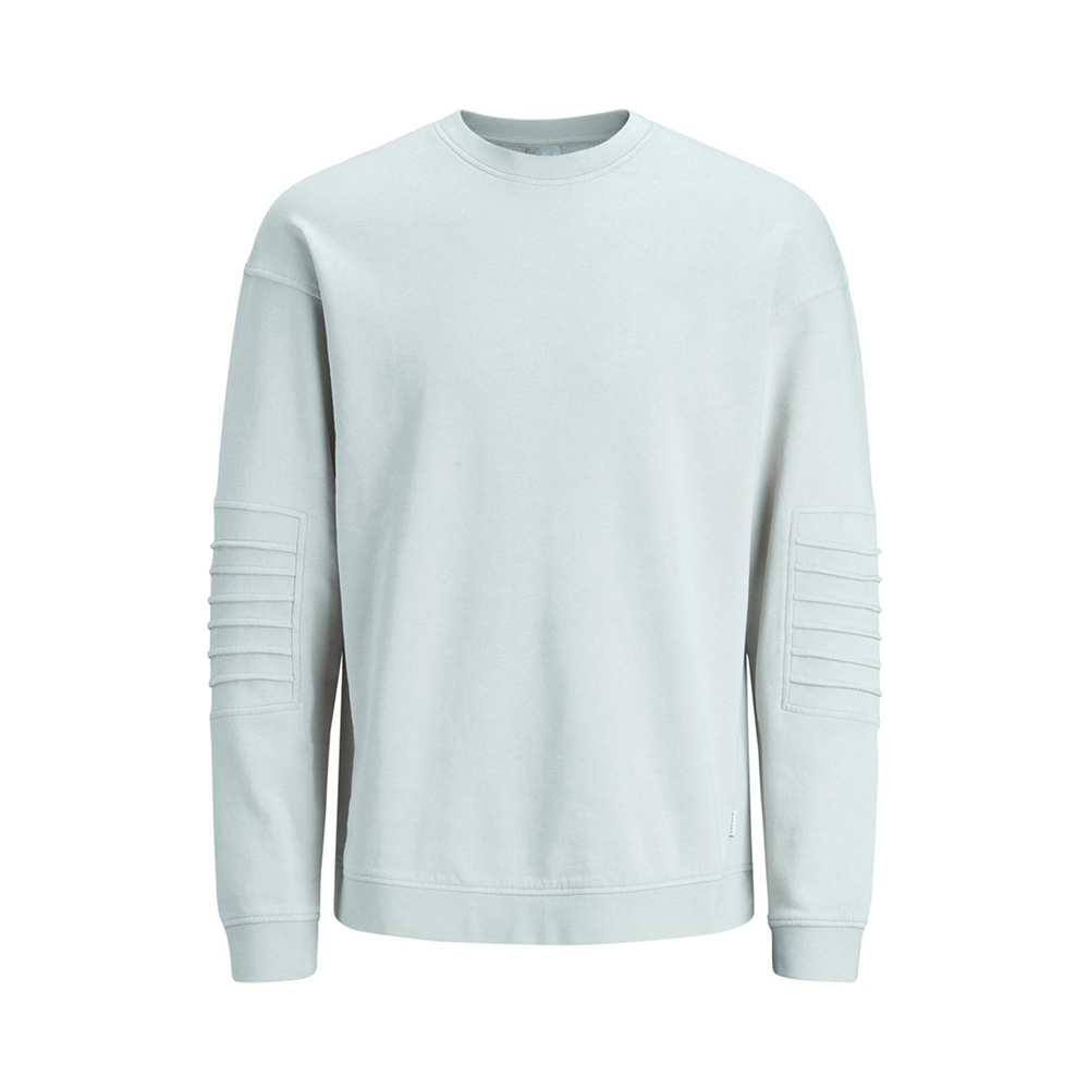 Sweat Shirt