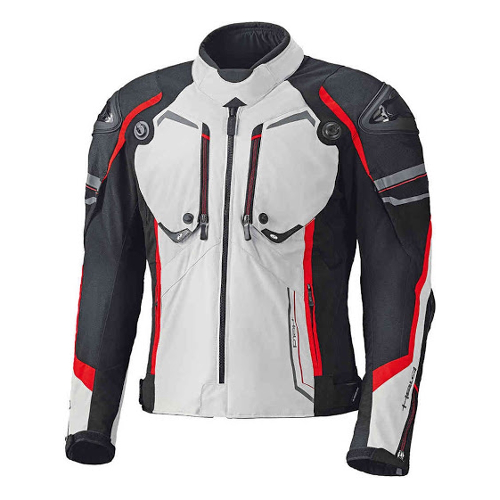 Textile Jackets (WOMEN)