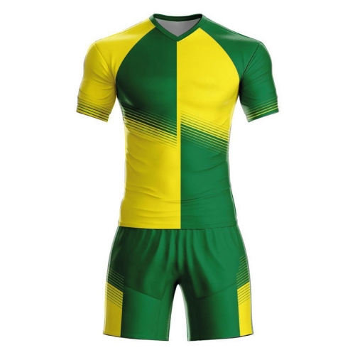 Field Hockey Uniforms