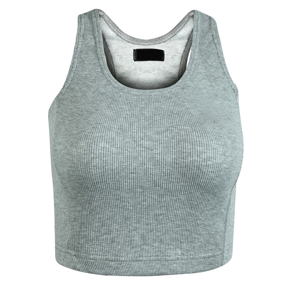 Crop Tops