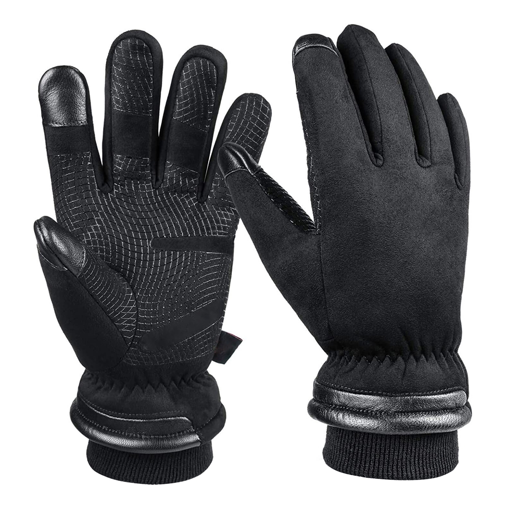 Winter Gloves
