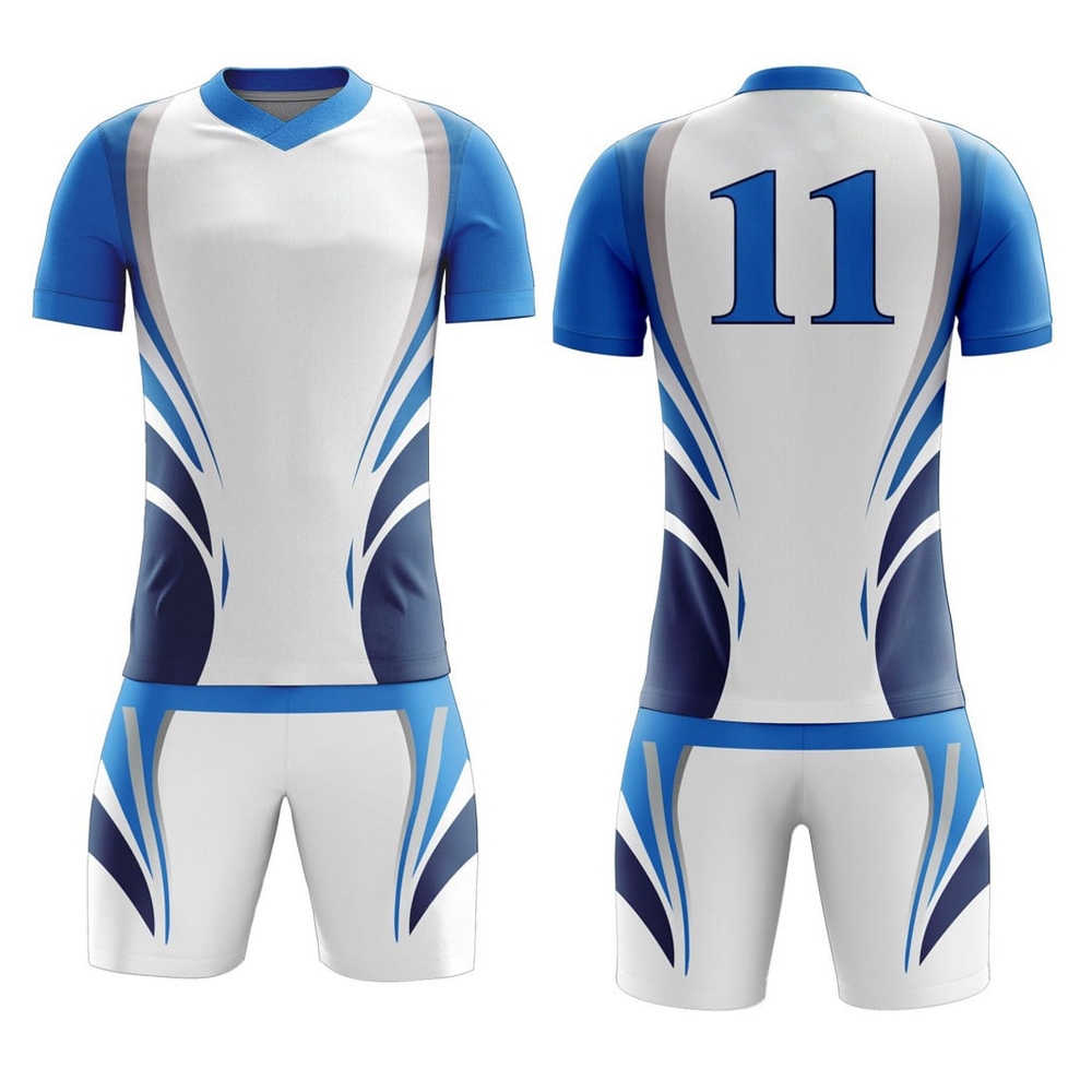 Volleyball Uniforms