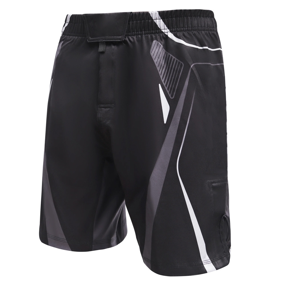 MMA Shorts
