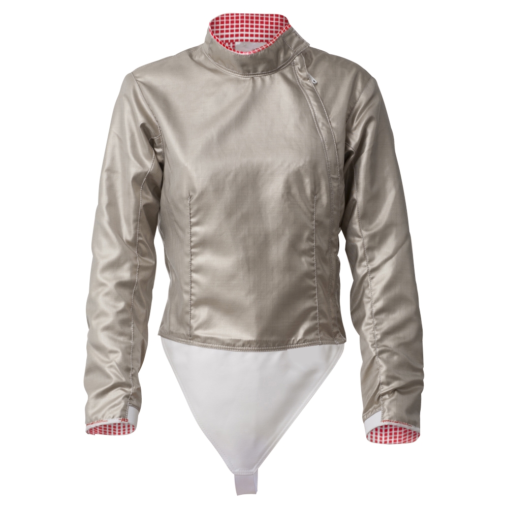  Electric Jackets 