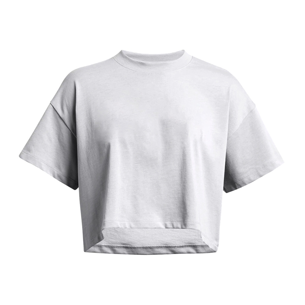 Crop Tops