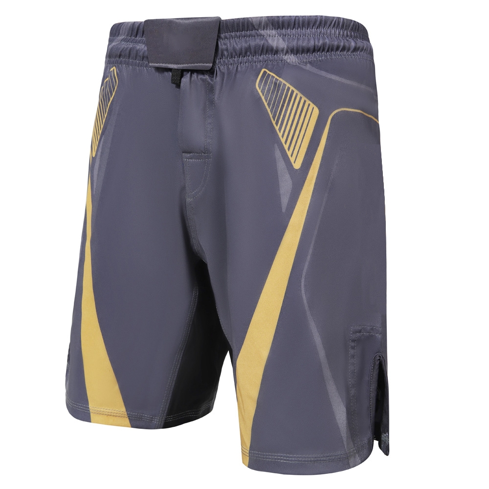 MMA Shorts