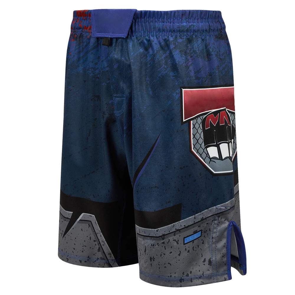 MMA Shorts