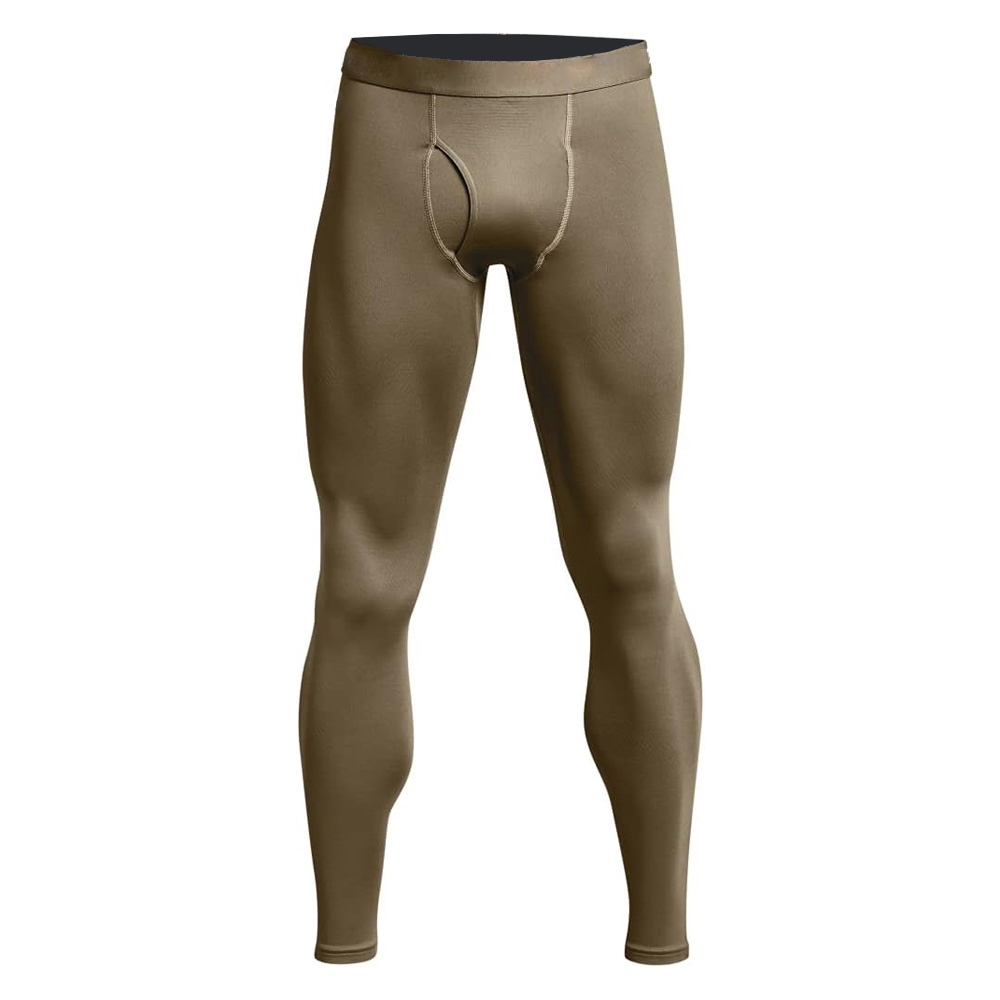 Mens Compression Leggings