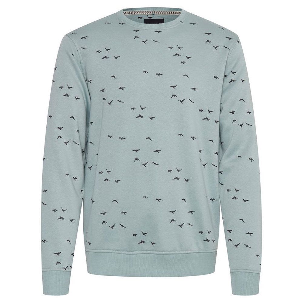 Sweat Shirt