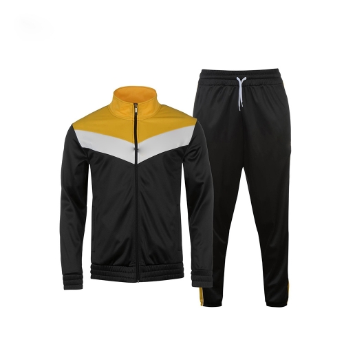 Track Suits
