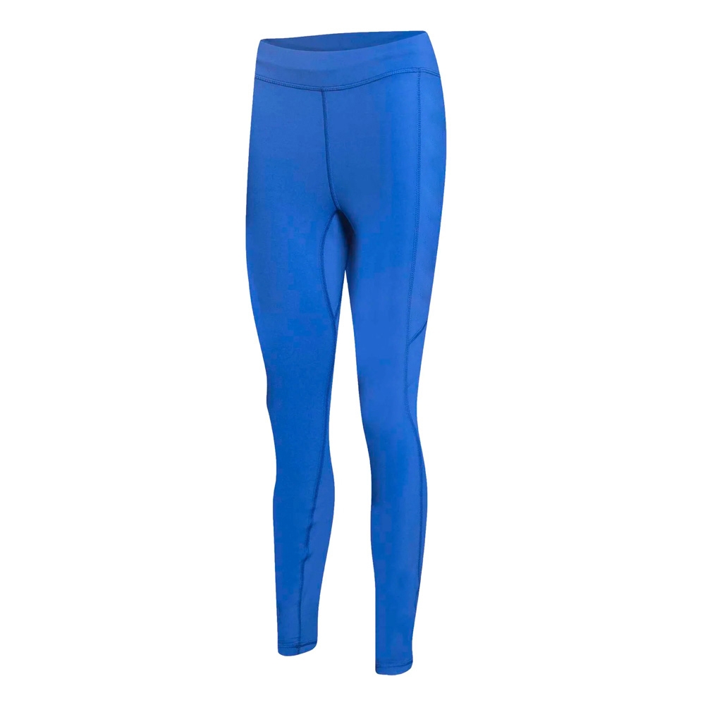 Mens Compression Leggings