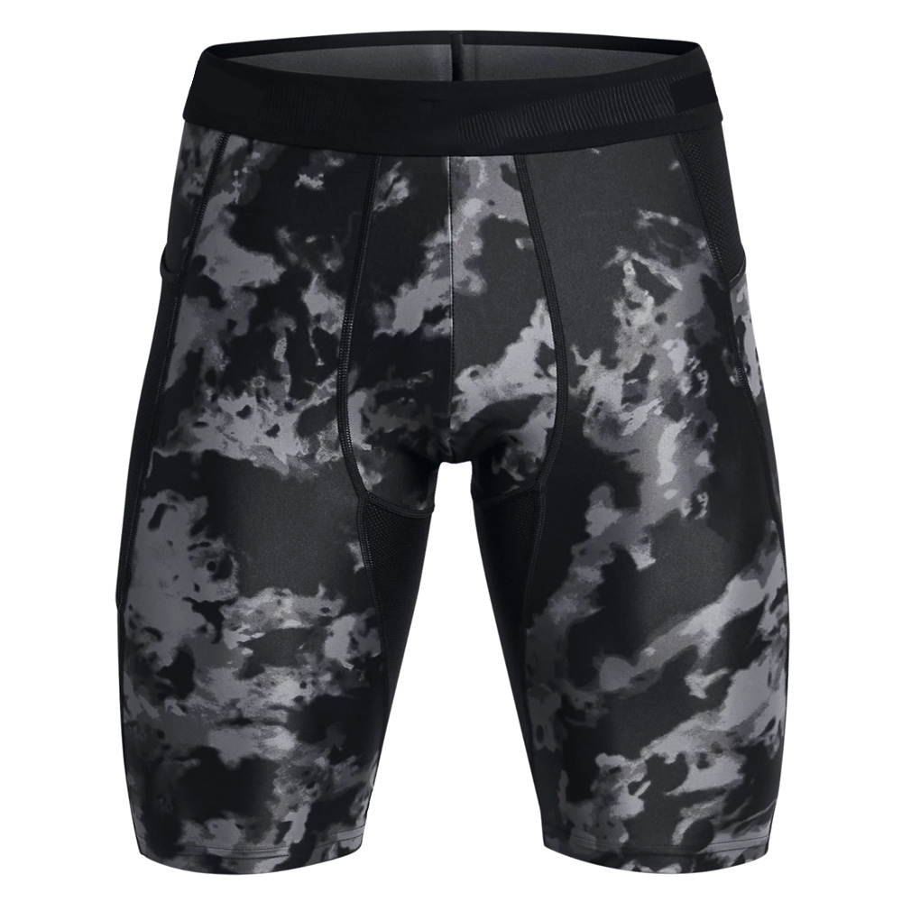 Compression Shorts