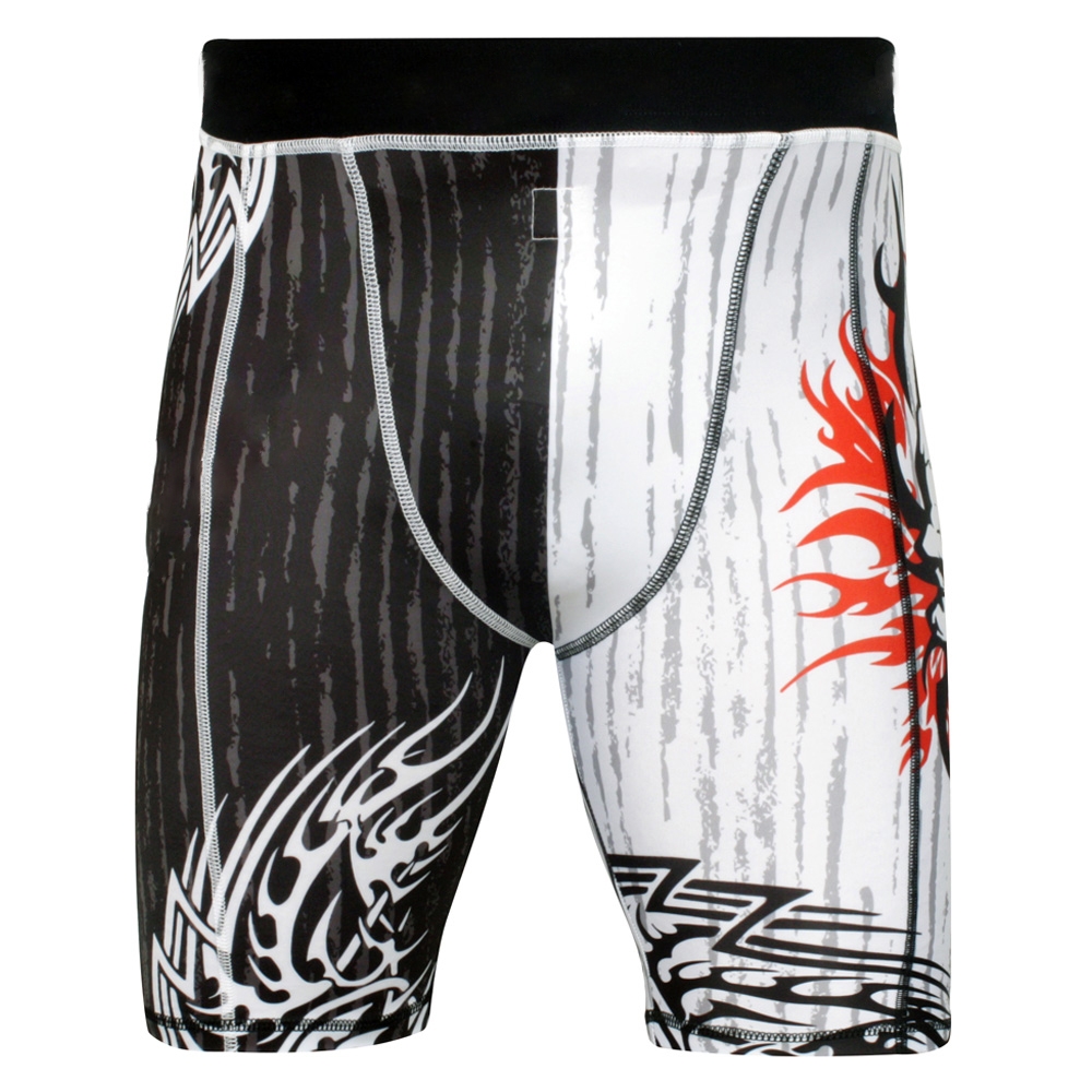 Compression Shorts